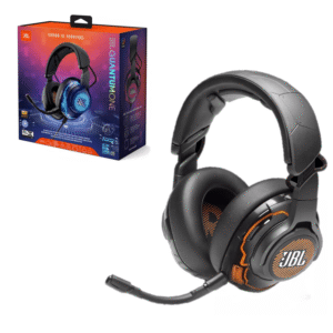 Audífonos JBL Quantum One