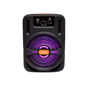 BOCINA BLUETOOTH | 6.5"