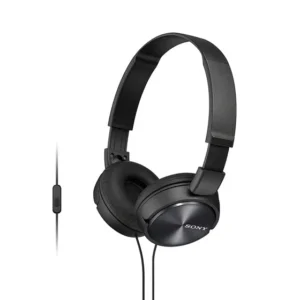 AUDIFONO VINCHA CON HANDS FREE METALIZADO