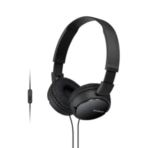AUDIFONO VINCHA CON CONTESTADOR DE LLAMADAS