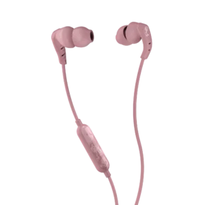 SKULLCANDY | AUDIFONO CABLE CONEXIÓN PUERTO USB- "C"