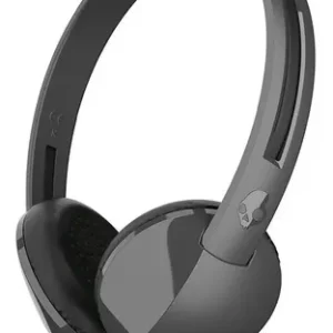 SKULLCANDY | AUDIFONO VINCHA DE CABLE SIN MICROFONO