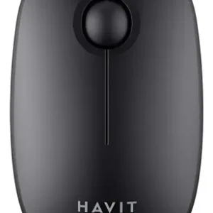 HAVIT | MOUSE INALÁMBRICOS PILAS AA | MS57GT