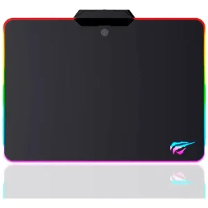 HAVIT | MOUSE PAD GAMER | MP909