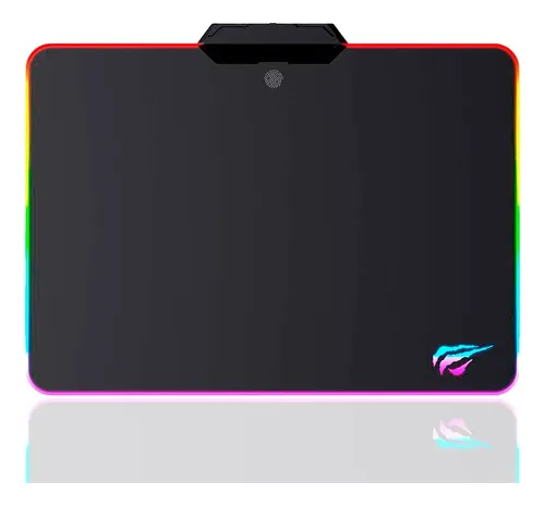 HAVIT | MOUSE PAD GAMER | MP909