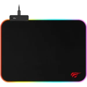HAVIT | MOUSE PAD GAMER | MP901