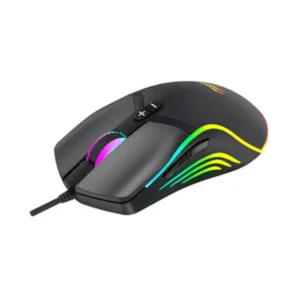 HAVIT | MOUSE ALÁMBRICOS | MS1029