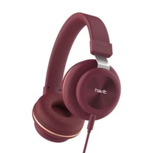 HAVIT | AUDIFONOS "IN EAR" | HV-H2263D