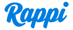 Rappi