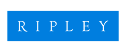 Ripley
