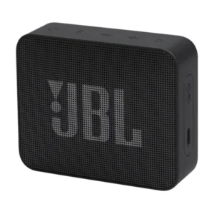 JBL PARLANTE BLUETOOTH 5.1 DE 3.1W DE POTENCIA RESISTENTE AL AGUA Y POLVO