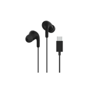 AUDIFONO CABLE INGRESO C, CON CONTESTADOR DE LLAMADA