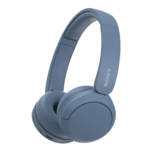 AUDIFONO VINCHA BLUETOOTH DE 50 HRS