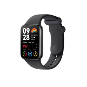 BAND 8 XIAOMI, DURA 16 DIAS, 150 MODOS DE DEPORTE