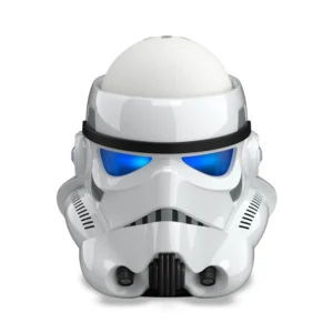 SOPORTE DE ALEXA | EDICIÓN STAR WARS