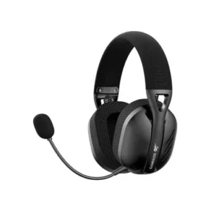 HAVIT | AUDIFONO GAMER | FUXI-H3