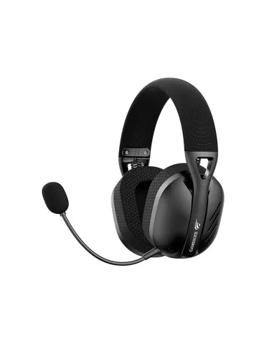 HAVIT | AUDIFONO GAMER | FUXI-H3