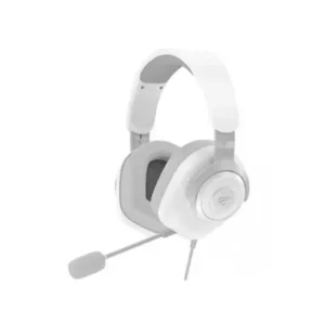 HAVIT | AUDIFONO GAMER | H2230U