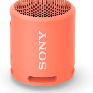 SONY | PARLANTE BLUETOOTH DE 16 HORAS DE DURACION