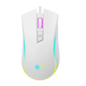HAVIT | MOUSE ALÁMBRICOS | MS1034