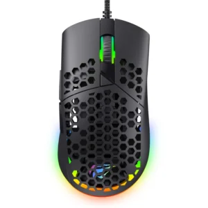HAVIT | MOUSE ALÁMBRICOS | MS1036