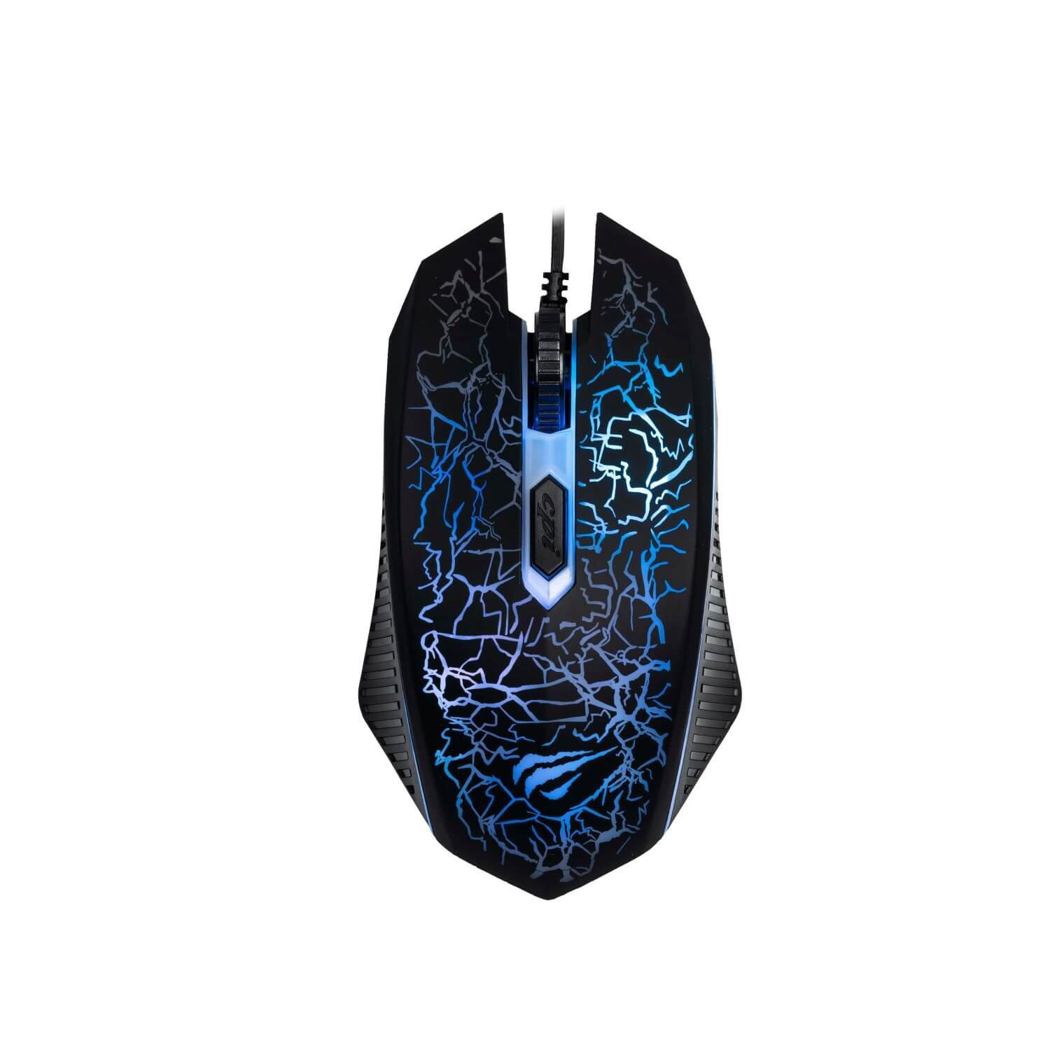 HAVIT | MOUSE ALÁMBRICOS | MS691-4D
