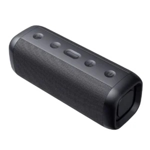 HAVIT | PARLANTES PARA ESCRITORIO | SK835BT