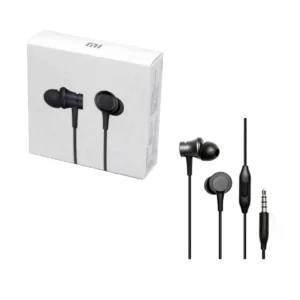 AUDIFONO CABLE CHUPON