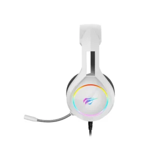 HAVIT | AUDIFONO GAMER | H2232D