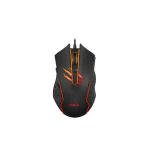 HAVIT | MOUSE ALÁMBRICOS | MS1027