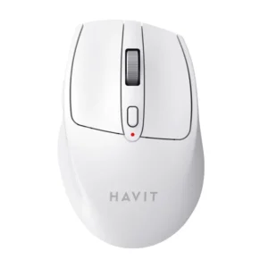 HAVIT | MOUSE INALÁMBRICOS BLUETOOTH | MS61WB