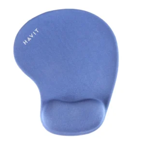 HAVIT | MOUSE PAD | MP802