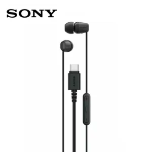 AUDIFONO CHUPON, CABLE, CON CONTESTADOR DE LLAMADAS, PUERTO "C"
