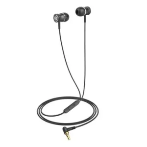 HAVIT | AUDIFONOS "IN EAR" | E303P