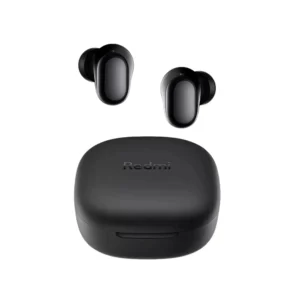 UDIFONO BLUETOOTH 5.4, DE 7,5 HORAS Y 36 HORAS CON EL ESTUCHE DE CARGA RAPIDA DE 10 MINUTOS