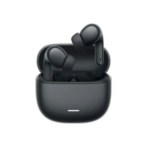 AUDIFONO BLUETOOTH 5.4 HASTA 36 HORAS CON ESTUCHE DE CARGA, PUERTO DE CARGA "C" | REDMI BUDS 8 LITE