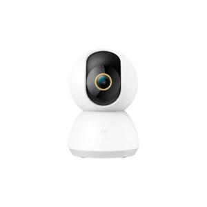 CAMARA 2K, DE USO INTERNO Y EXTERNO