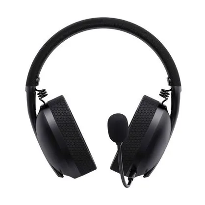 HAVIT | AUDIFONO GAMER | FUXI-H3 - Imagen 2