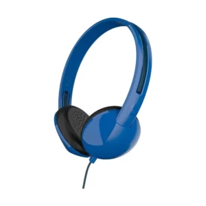 SKULLCANDY | AUDIFONO VINCHA DE CABLE