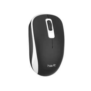 HAVIT | MOUSE INALÁMBRICOS PILAS AA | HV-MS626GT