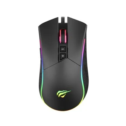 HAVIT | MOUSE ALÁMBRICOS | MS1001