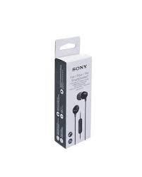 AUDIFONO CHUPON, CABLE, CON CONTESTADOR DE LLAMADAS