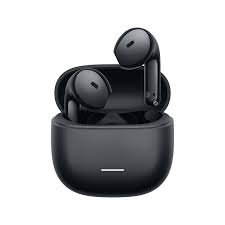 AUDIFONO BLUETOOTH HASTA 37 HORAS DE DURACION CON EL ESTUCHE | REDMI BUDS 8 ACTIVE
