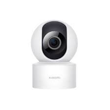 CAMARA ALTA DEFINICION 1080P, PANORAMICA 360°