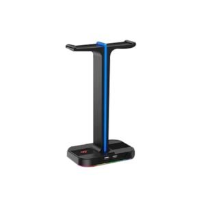 HAVIT | SOPORTE PARA AURICULAR | TH650