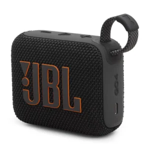 JBL PARLANTE BLUETOOTH DE 4.2W DE POTENCIA A PRUEBA DE AGUA Y POLVO