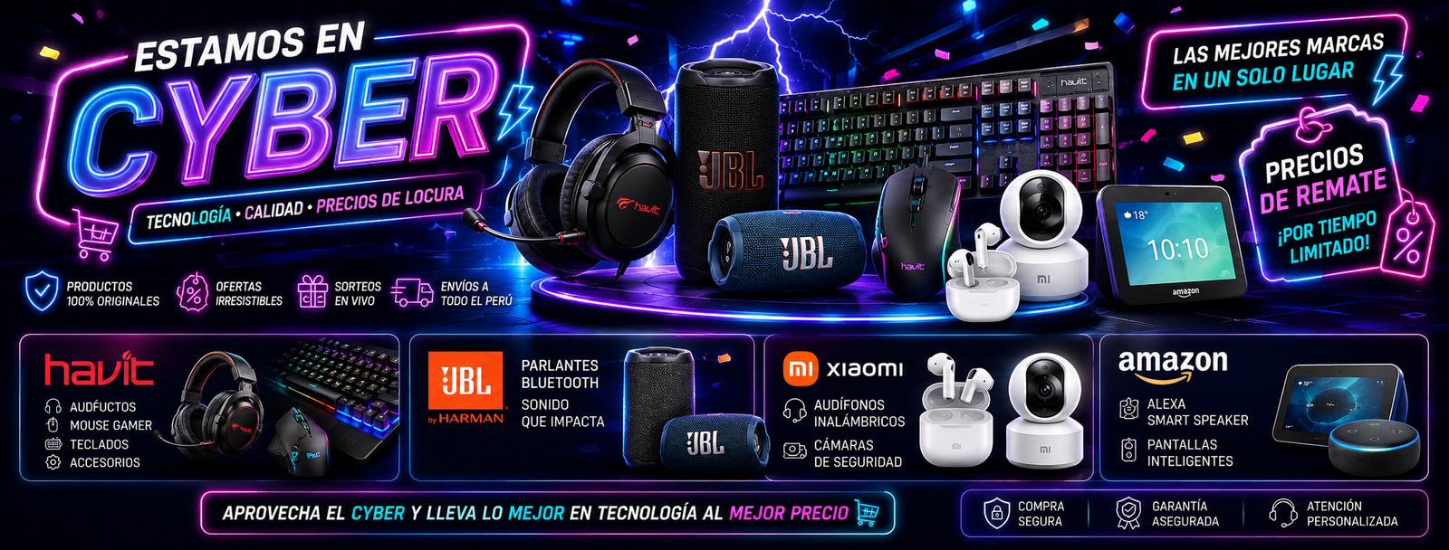 Banner Tecno Movil Antu