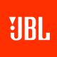 LOGO JBL